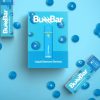 Buzz Bar Vape