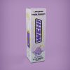 Purple Melt Wehi Disposable