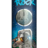 Buy Dr Zodiak Moonrock Astro Pods