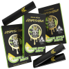 Green Apple Runtz Muha Meds Disposable