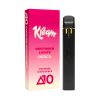 Northern Lights Kream Disposable Vape
