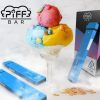 Piff Bar Vape Gelato