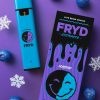 Buy Fryd Disposable