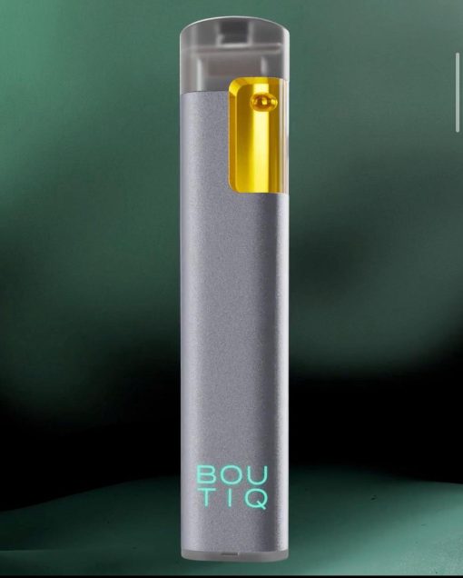 Buy Boutiq Carts Online