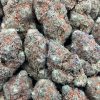 Buy Granddaddy Purple Kush Online