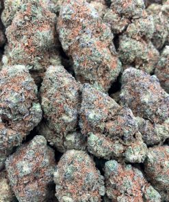 Buy Granddaddy Purple Kush Online