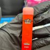 Buy whole melt extracts live diamond carts