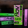 Buy Flav Og Cannabis Vape