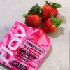 Strawberry Flav Live Resin Gummies For Sale