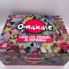 Buy omakase disposable online