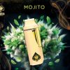 Buy Mojito Ace Ultra Premium Disposable