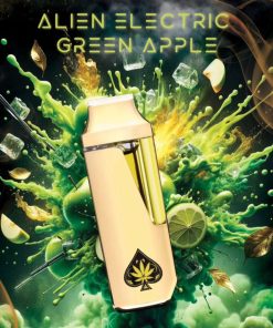 Buy Ace Ultra Premium Disposable Vape