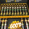 Goo'D Preroll For Sale