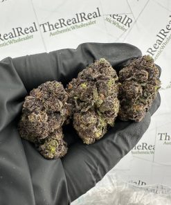 Buy Purple Gelato Kush