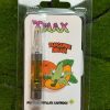 Buy twax disposable carts