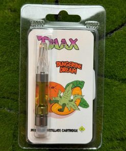 Buy twax disposable carts