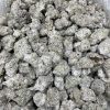 Snowcaps Moonrock For Sale Online