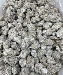 Snowcaps Moonrock For Sale Online