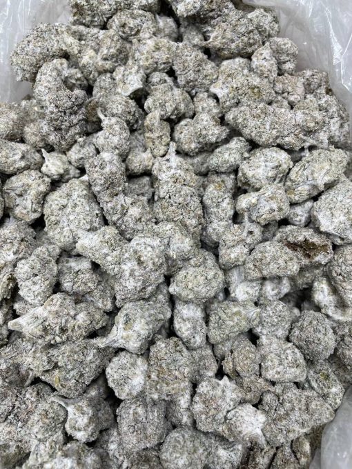 Snowcaps Moonrock For Sale Online