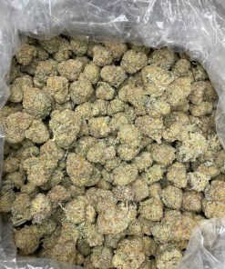 Buy Lemon Cherry Gelato Strain