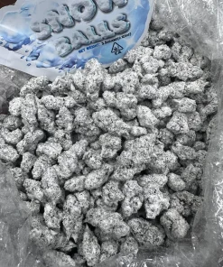 Buy snowballs weed online