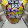 Buy Yummy Pop Bubble Gum