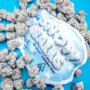 Buy snowballs weed strain