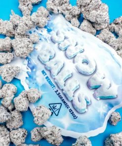 Buy snowballs weed strain