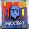 Buy Packman Variety Pack