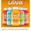 buy liquid lava cannabis infused syrup